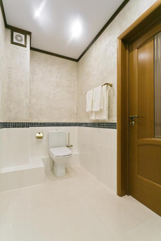 Minsk Arena Apartments エクステリア 写真